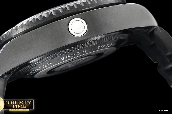 0308 StreetReady ROLSD067A – Deep Sea 1008